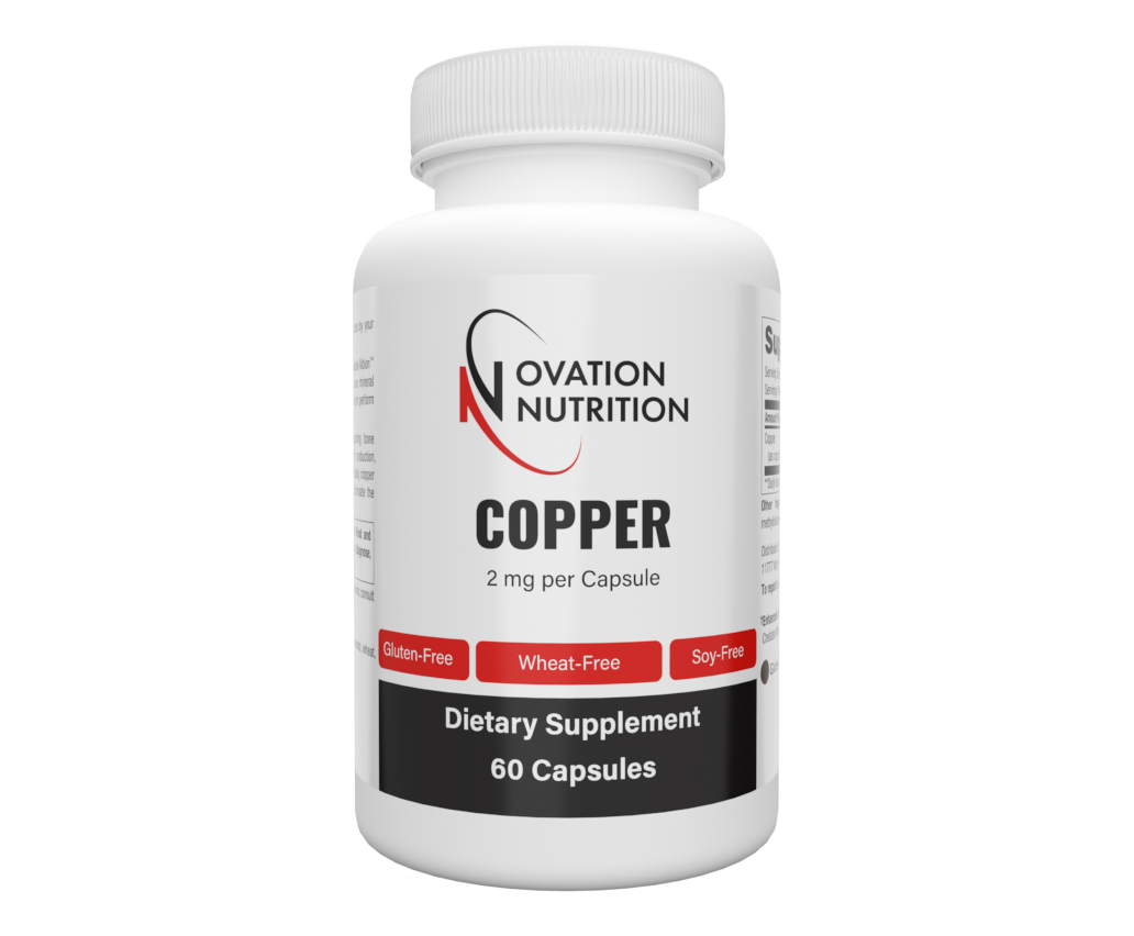 COPPER