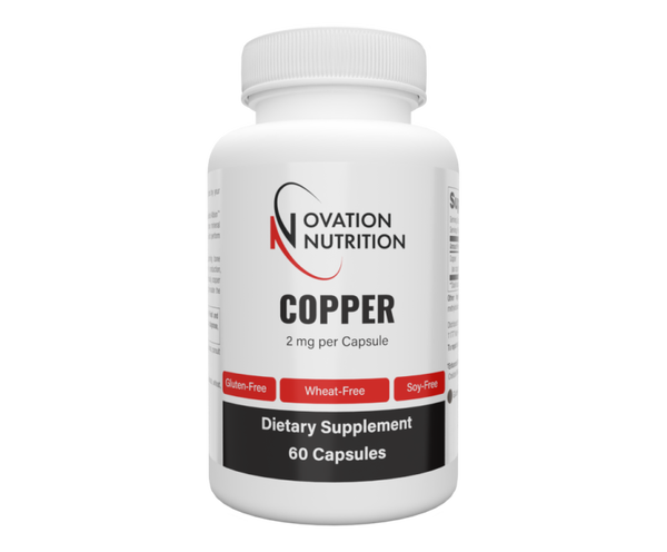 COPPER