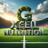 G-XCell Nutrition