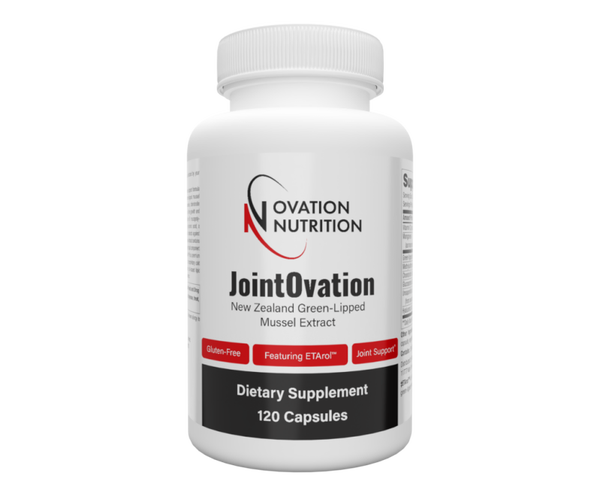 JOINTOvation (REPLETE)