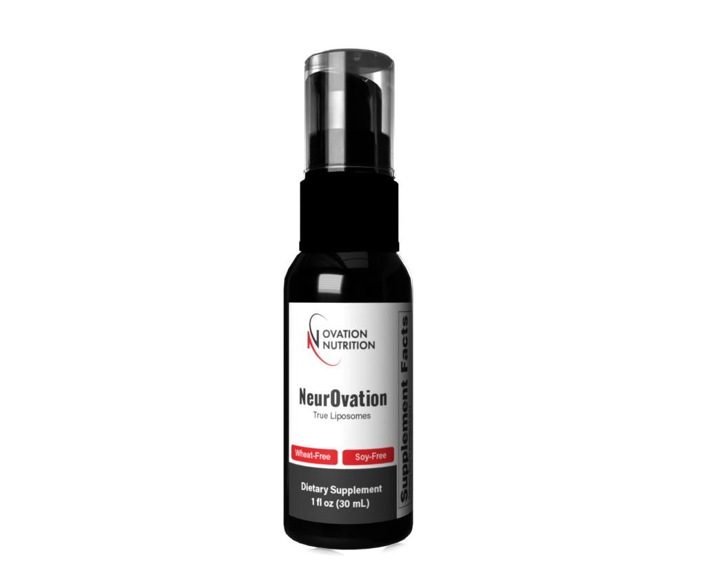 NEUROVATION