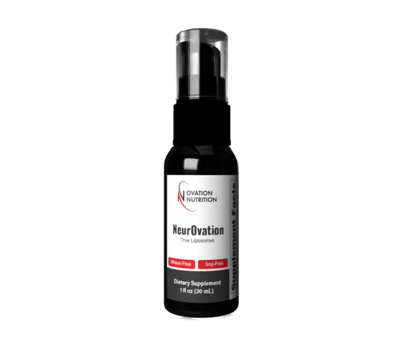 NEUROVATION