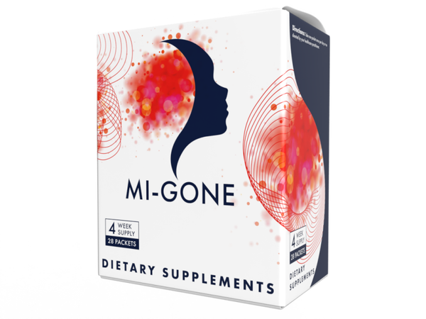 MI-GONE