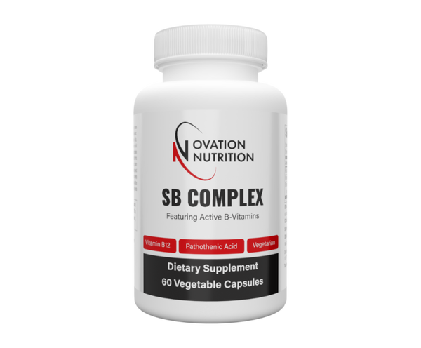 SB COMPLEX
