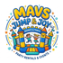Mavs Jump And Joy