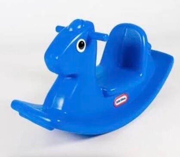 Teeter totter