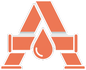 AGETECH GmbH