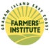 Graham Island East Coast Farmers Institute