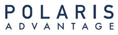 POLARIS Advantage