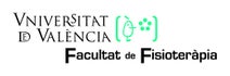 VITAL (Vida Independiente y Tareas Activas para Longevidad)
