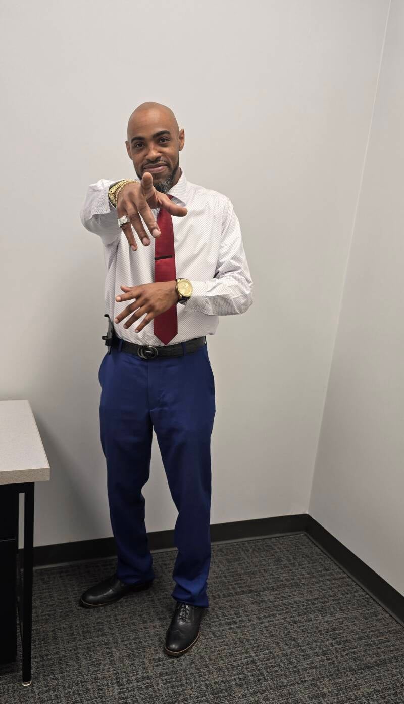 Like That-standard.jpg