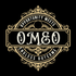 O.M.E.O