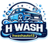 hwashauto 13