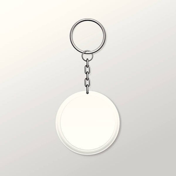 Key ring