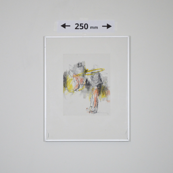 Bimhuis 131