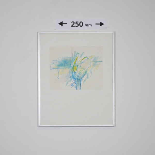 Bimhuis 132