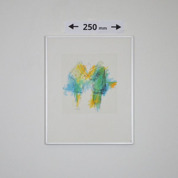 Bimhuis 134