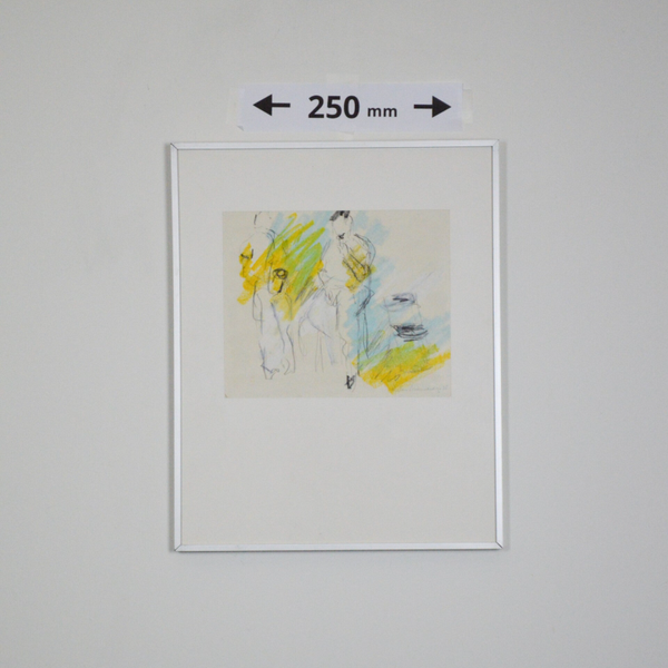 Bimhuis 136