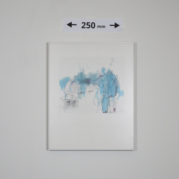 Bimhuis 137