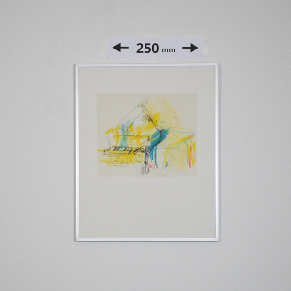 Bimhuis 138