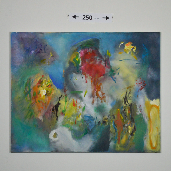 Compositie