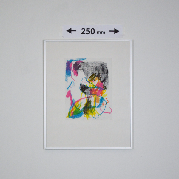 Compositie II