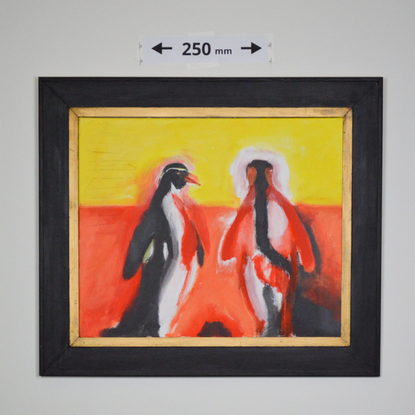 Pinguïns