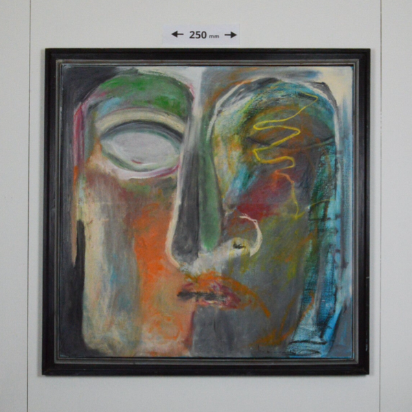 Portret