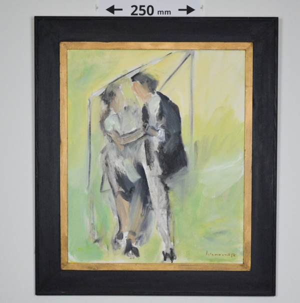 Tango