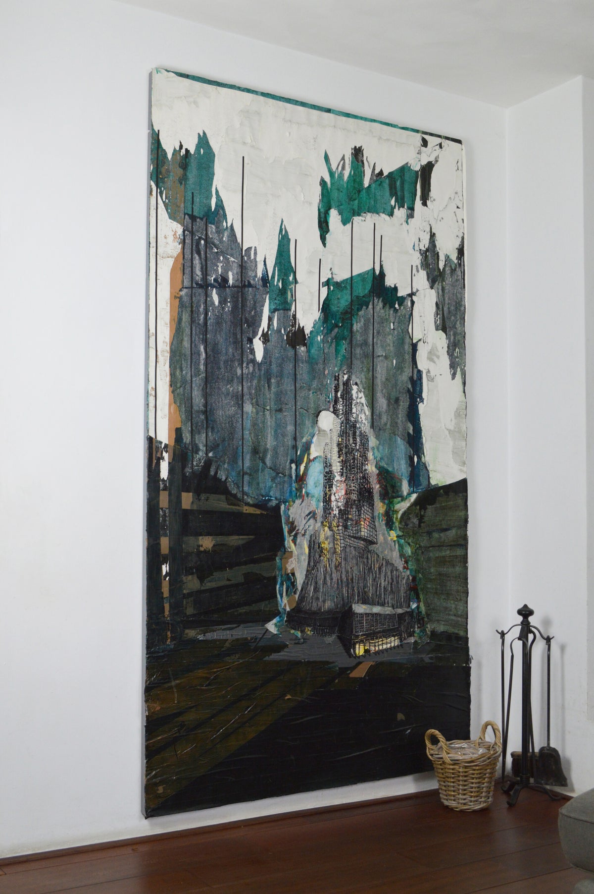 dutch-artists.com