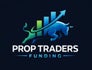 Prop Traders Funding