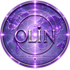 OLIN - Balance-Klarheit-Innovation