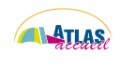 Atlas Accueil