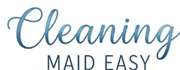 Cleaning Maid Easy