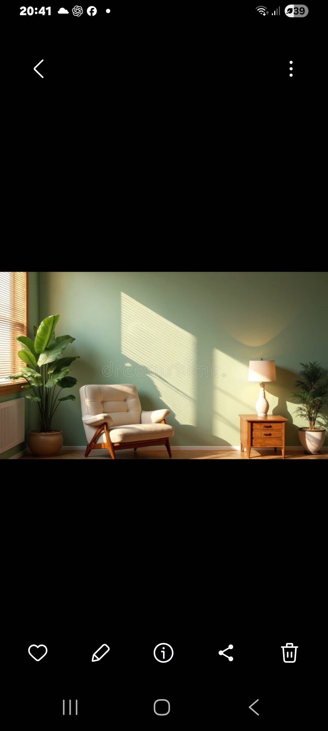 Personalised counselling sessions designed to help you navigate life's challenges and achieve personal growth.