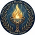 Chief Fire Dog &amp; Marida's Spiritual Centre