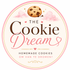 The Cookie Dream