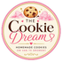 The Cookie Dream