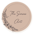 The Senses Art