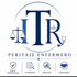 Peritaciones ITR