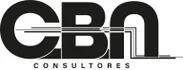 CBN CONSULTORES