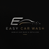 Easy Car Wash
