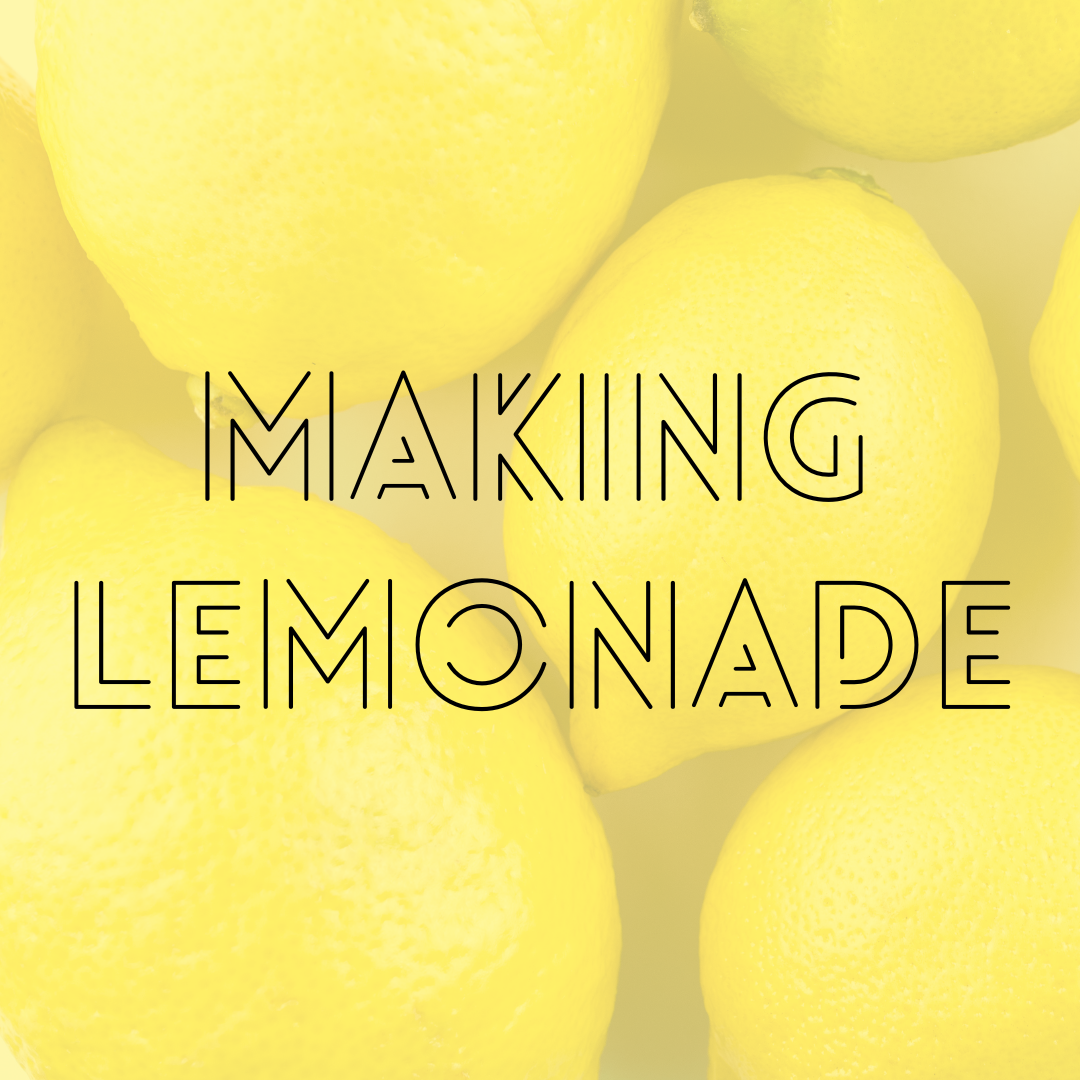 Making Lemonade blog, innerlijk leven, spiritualiteit, tot rust komen, authentieke zelf, Hogere Zelf, Hogere Macht, God, Jezus, geloof