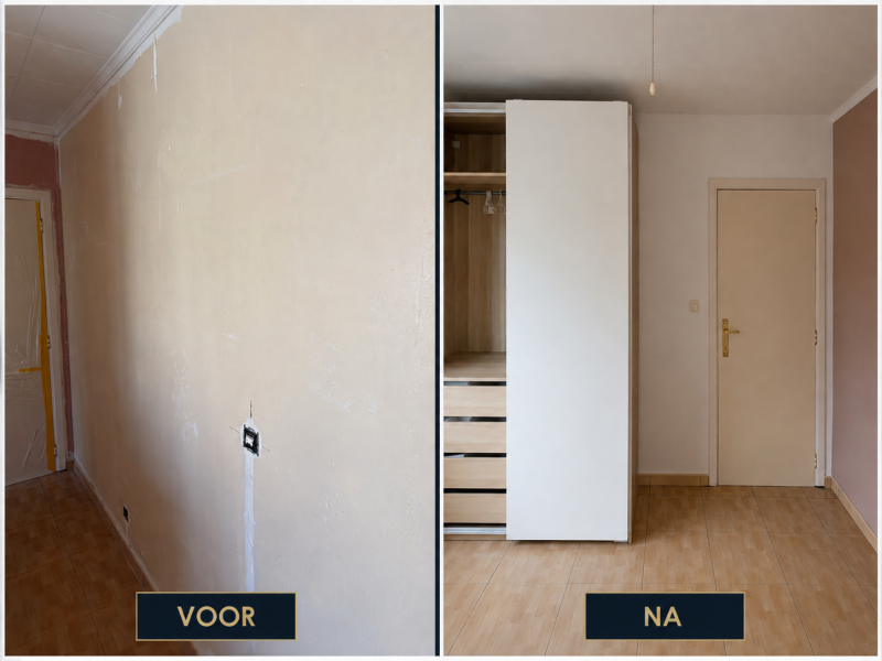 0e2bf7ab-44d3-4794-b791-c091eec9f627-standard.png