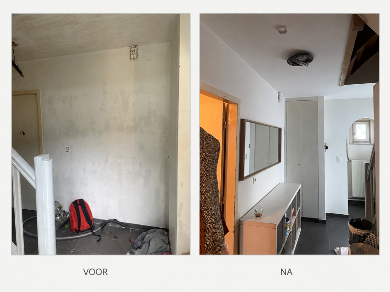 c927113e-dfd6-4105-a2a5-6084d40ba4c4-standard.png