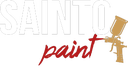 Sainto Paint