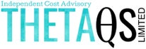 Theta QS Ltd