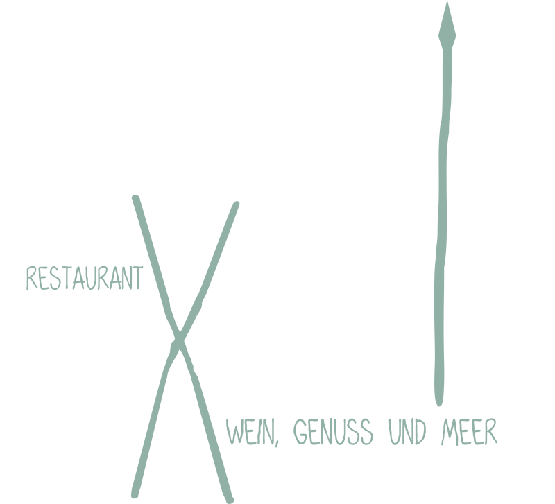 restaurantalexandrion_newlogo2018_white_ohnehintergrund-standard-n08sy6.png
