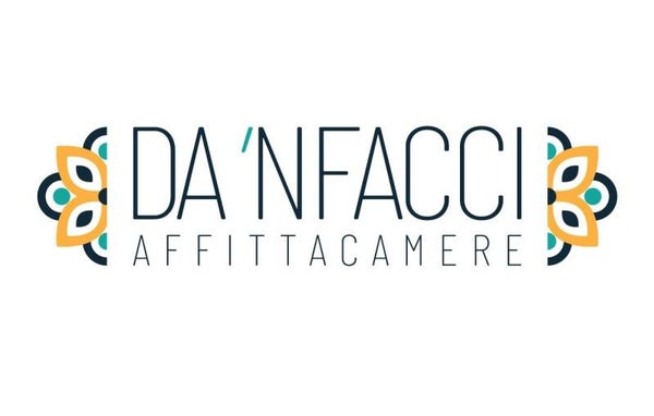 Da'Nfacci Affittacamere