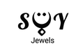 SOY Jewels